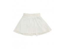 704р (7,99 EUR)