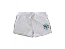 264р (2,99 EUR)