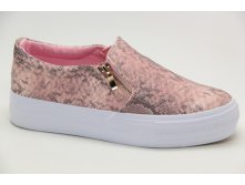 H-803-7 pink (35-40).JPG