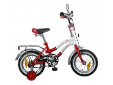  NOVATRACK 12",Z, , /, 1 . .,  . .,  