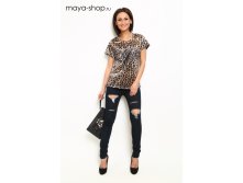 12108 - xs(27). s(28). m(290. l(30) - 1550=.jpg