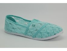 LGL-1306-turquoise (35-40).JPG