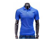 T-shirt-s519-t-shirt-s519 713  M L XL XXL , , , , , . .jpg