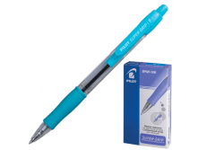   PILOT ., BPGP-10R-F Super Grip, ..,  . 0,32 ,  47,45 , 12 ..png