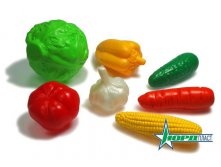   (7   ), . 434, 130+%.jpg