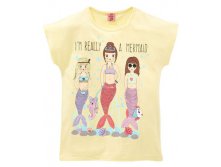 352р (3,99 EUR)