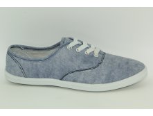 LG-1404 navy (35-40).jpg