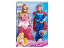 BMB71 Disney Princess.         - 1285,80.jpg