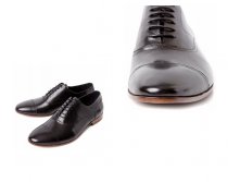 1-75))801-0))5A S Муж п-ботинки чер нат. кожа 5990 ру с 39 по 45.jpg