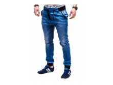 Spodnie-p102-spodnie-p102 1829  S M L XL.jpg