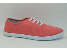 WF-1622-coral (35-40).jpg