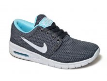 Nike YB1897-111   - .JPG