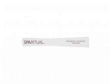 84002 Sanitizable Eco-Nail File 180/240 -79+ 