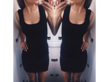 755  ,42-44, (5).jpg