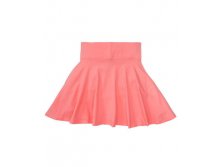 440р (4,99 EUR)