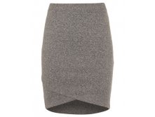 880р (9,99 EUR)