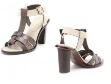 9-00))601-8))8V S Жен туфли летн мульти-беж тисненная кожа-нат.кожа 5140 ру 36 и 37.jpg