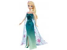 DKC57 Disney Princess. Frozen Fever.      .  - ,  , 20,325,7132,38  - 1055,80.jpg