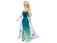 DKC57 Disney Princess. Frozen Fever.      .  - ,  , 20,325,7132,38  - 1055,80.jpg