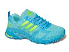 Adidas YB565-16   - .JPG