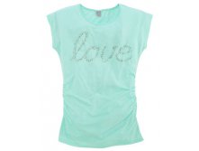 616р (6,99 EUR)