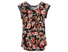 616р (6,99 EUR)