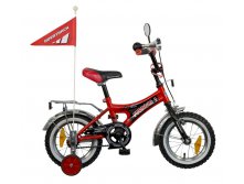  NOVATRACK 12",A, ,,/, 1 . .,   .,   