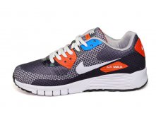 Nike H1226-1   - -2.jpg