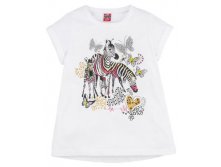 440р (4,99 EUR)
