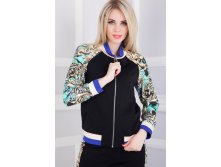 Жакет Артикул: A4109 46,48 цена 1 500 руб.