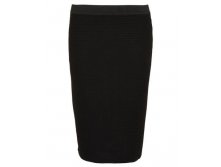404р (4,99 EUR)