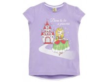 264р (2,99 EUR)