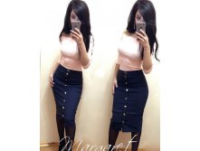 650  , ,  , 865  , -, ,  (3).jpg