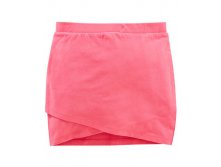 264р (2,99 EUR)