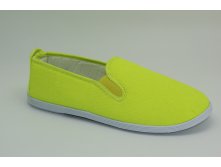 WJ-007-3-yellow NEON (36-41).jpg