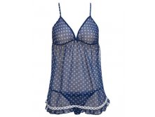 704р (7,99 EUR)
