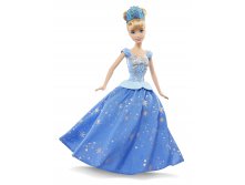 CHG56 Disney Princess.       , 21732 - 1067,20.jpg