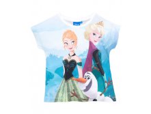 440р (4,99 EUR)