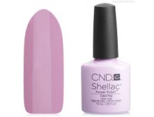 CND SHELLAC,  CAKE POP 7,3 ML  (7,3 ml) -,  ,    , 