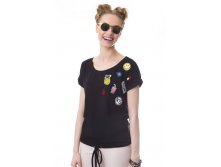 Bluzka-latynka-3402 829  , .jpg