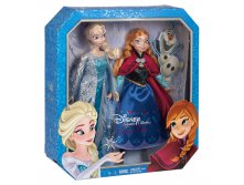 CKL63 Disney Princess.          .  , 30,486,9932,38  - 2294,90.jpg