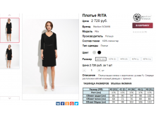 2016-04-05 23-11-18.png