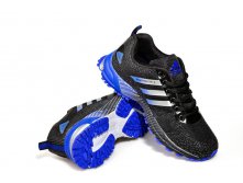 Adidas YB565-3   - -3.JPG