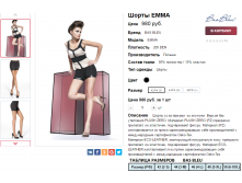 2016-04-06 19-58-26.png