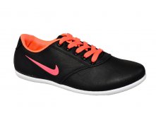 Nike B691-5   -  .JPG