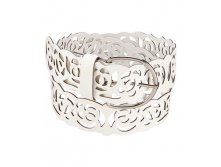 352р (3,99 EUR)