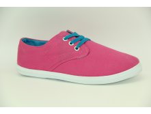 WJ-13-001 pink (35-40).jpg