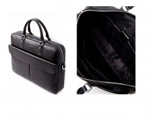 1-00))201-3))4A Муж сумка чер нат. кожа 6590 ру.jpg