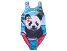 616р (6,99 EUR)