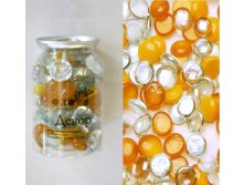 Декоративный набор ?41 (1 банка). 380 г. 86,18 руб.jpg